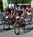 d170528-085958-400-100-mtb_festival_achensee