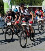 d170528-085958-400-100-mtb_festival_achensee