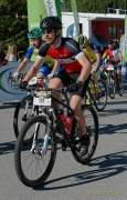 d170528-085959-700-100-mtb_festival_achensee