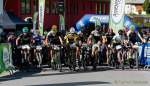 d170528-090055-600-100-mtb_festival_achensee