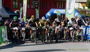 d170528-090055-600-100-mtb_festival_achensee