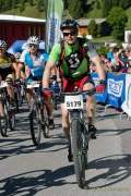 d170528-090107-300-100-mtb_festival_achensee