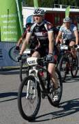 d170528-090111-200-100-mtb_festival_achensee