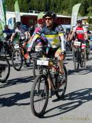 d170528-090125-200-100-mtb_festival_achensee