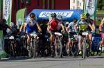 d170528-090312-600-100-mtb_festival_achensee