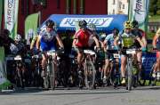d170528-090312-600-100-mtb_festival_achensee