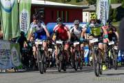 d170528-090314-600-100-mtb_festival_achensee