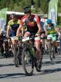d170528-090317-400-100-mtb_festival_achensee