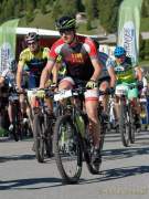d170528-090317-400-100-mtb_festival_achensee