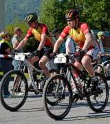 d170528-090325-000-100-mtb_festival_achensee
