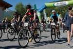 d170528-090327-500-100-mtb_festival_achensee