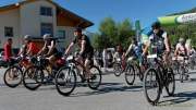 d170528-090329-000-100-mtb_festival_achensee