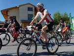d170528-090330-400-100-mtb_festival_achensee