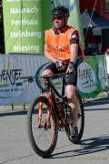 d170528-090405-600-100-mtb_festival_achensee