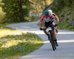 d170528-101256-800-100-mtb_festival_achensee