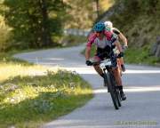 d170528-101256-800-100-mtb_festival_achensee