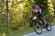 d170528-101258-000-100-mtb_festival_achensee