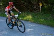 d170528-101447-100-100-mtb_festival_achensee
