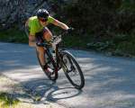 d170528-101546-200-100-mtb_festival_achensee
