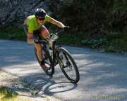 d170528-101546-200-100-mtb_festival_achensee