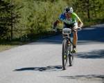 d170528-101926-200-100-mtb_festival_achensee