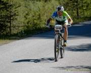 d170528-101926-200-100-mtb_festival_achensee