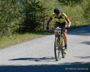 d170528-101929-600-100-mtb_festival_achensee