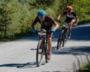 d170528-102017-900-100-mtb_festival_achensee