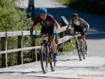 d170528-102257-000-100-mtb_festival_achensee d170528-102257-000-100-mtb_festival_achensee