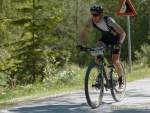 d170528-102258-100-100-mtb_festival_achensee d170528-102258-100-100-mtb_festival_achensee