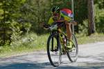 d170528-102303-500-100-mtb_festival_achensee d170528-102303-500-100-mtb_festival_achensee