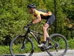 d170528-102325-900-100-mtb_festival_achensee d170528-102325-900-100-mtb_festival_achensee