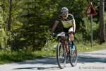 d170528-102338-700-100-mtb_festival_achensee d170528-102338-700-100-mtb_festival_achensee