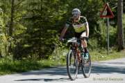 d170528-102338-700-100-mtb_festival_achensee