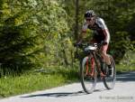 d170528-102340-600-100-mtb_festival_achensee d170528-102340-600-100-mtb_festival_achensee