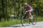 d170528-102342-500-100-mtb_festival_achensee d170528-102342-500-100-mtb_festival_achensee