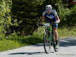 d170528-102404-100-100-mtb_festival_achensee d170528-102404-100-100-mtb_festival_achensee