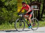 d170528-102408-000-100-mtb_festival_achensee d170528-102408-000-100-mtb_festival_achensee