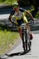 d170528-102517-700-100-mtb_festival_achensee d170528-102517-700-100-mtb_festival_achensee