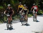 d170528-102628-300-100-mtb_festival_achensee d170528-102628-300-100-mtb_festival_achensee