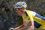 d170528-102709-800-100-mtb_festival_achensee d170528-102709-800-100-mtb_festival_achensee