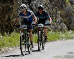 d170528-102823-900-100-mtb_festival_achensee d170528-102823-900-100-mtb_festival_achensee