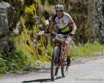 d170528-102832-700-100-mtb_festival_achensee d170528-102832-700-100-mtb_festival_achensee