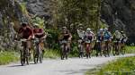 d170528-102859-000-100-mtb_festival_achensee