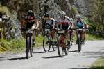 d170528-102907-300-100-mtb_festival_achensee d170528-102907-300-100-mtb_festival_achensee