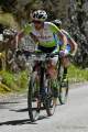 d170528-102912-500-100-mtb_festival_achensee d170528-102912-500-100-mtb_festival_achensee