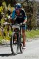 d170528-102931-800-100-mtb_festival_achensee d170528-102931-800-100-mtb_festival_achensee