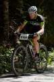d170528-103055-600-100-mtb_festival_achensee d170528-103055-600-100-mtb_festival_achensee