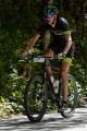d170528-103102-100-100-mtb_festival_achensee d170528-103102-100-100-mtb_festival_achensee