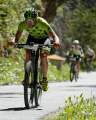 d170528-103112-600-100-mtb_festival_achensee d170528-103112-600-100-mtb_festival_achensee